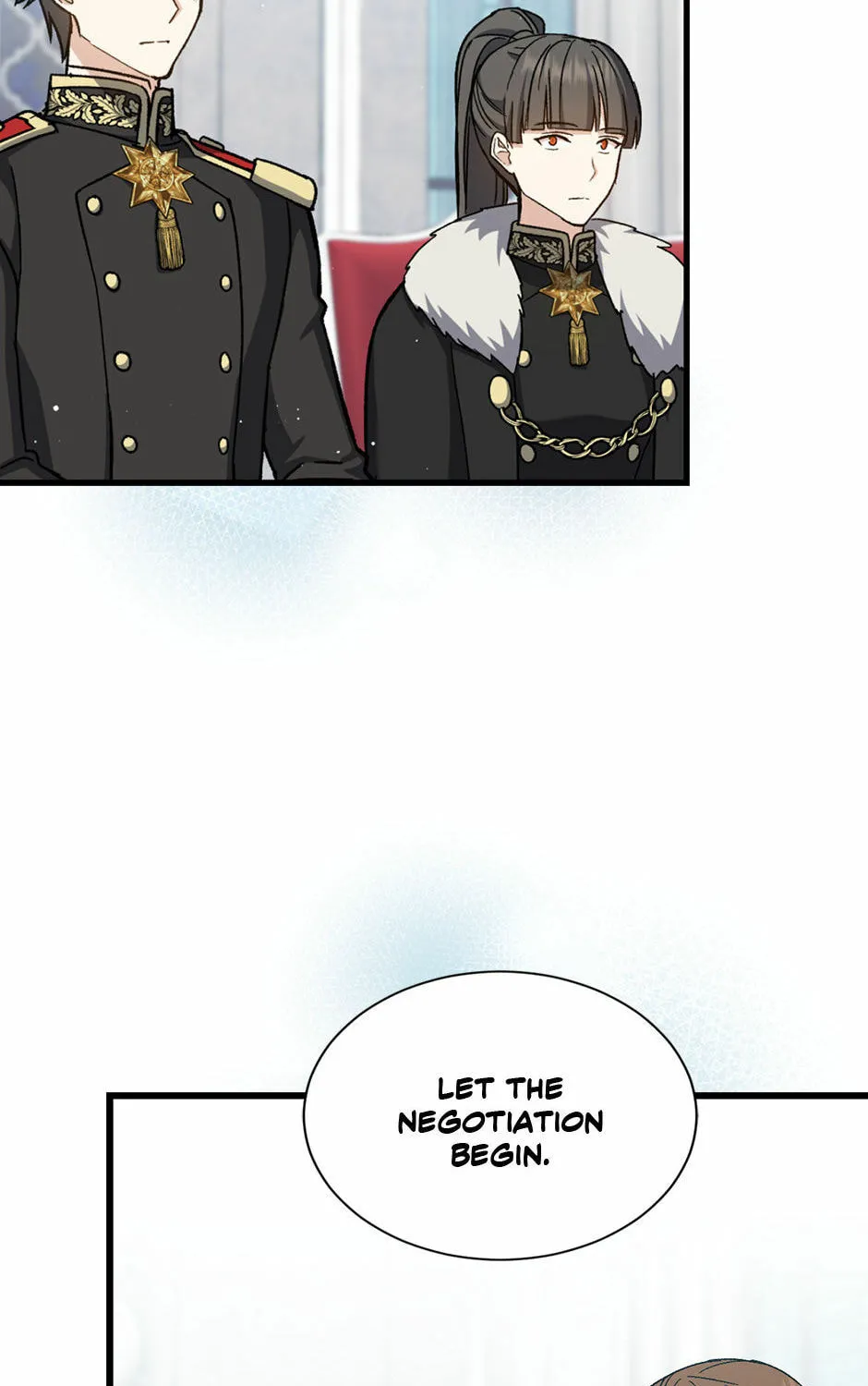 Read The Return of the 8th Class Mage Manga Online