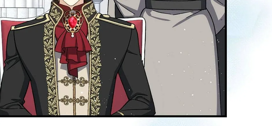 Read The Return of the 8th Class Mage Manga Online