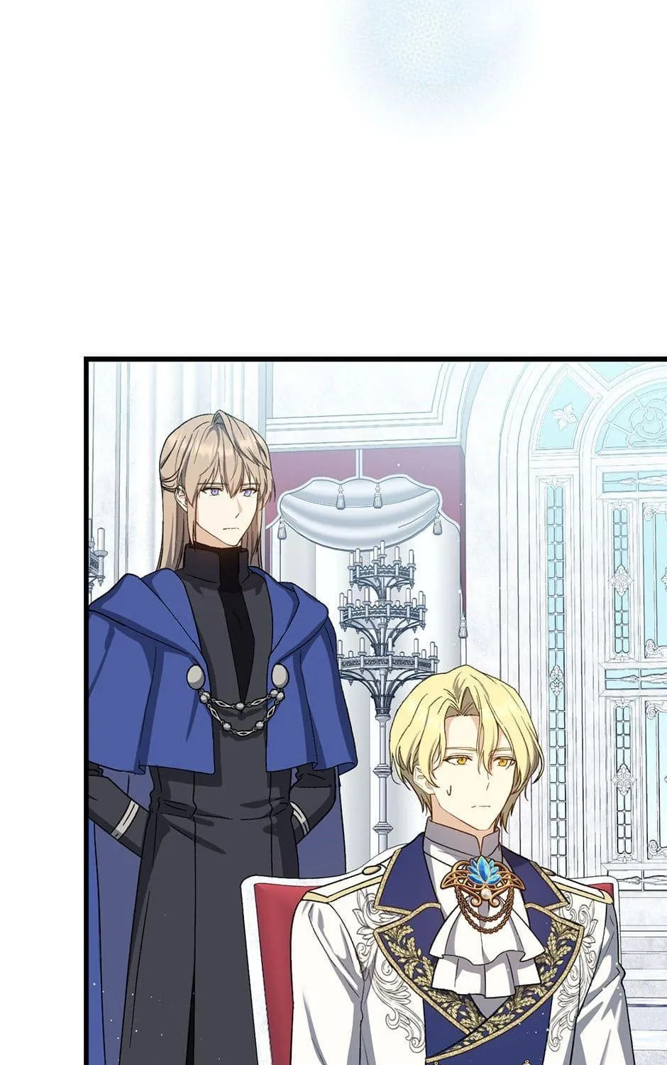 Read The Return of the 8th Class Mage Manga Online