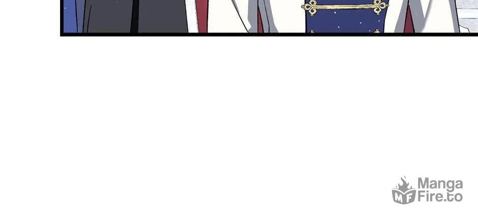 Read The Return of the 8th Class Mage Manga Online