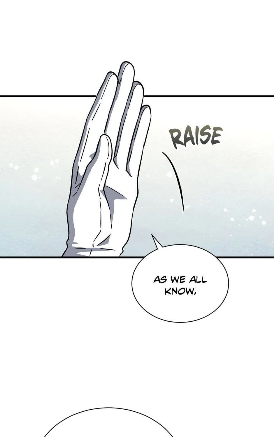 Read The Return of the 8th Class Mage Manga Online