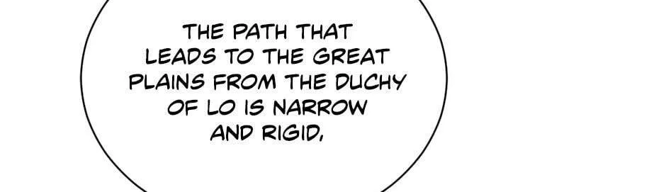 Read The Return of the 8th Class Mage Manga Online