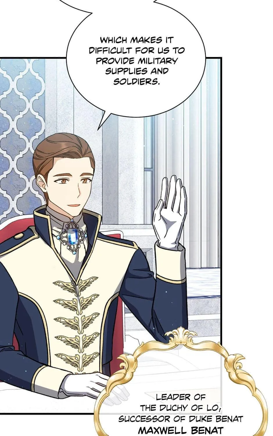 Read The Return of the 8th Class Mage Manga Online