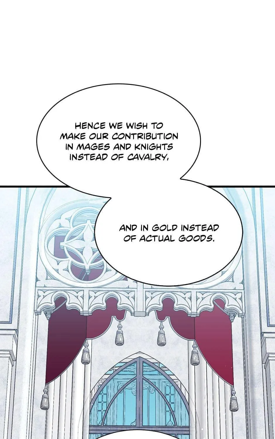 Read The Return of the 8th Class Mage Manga Online
