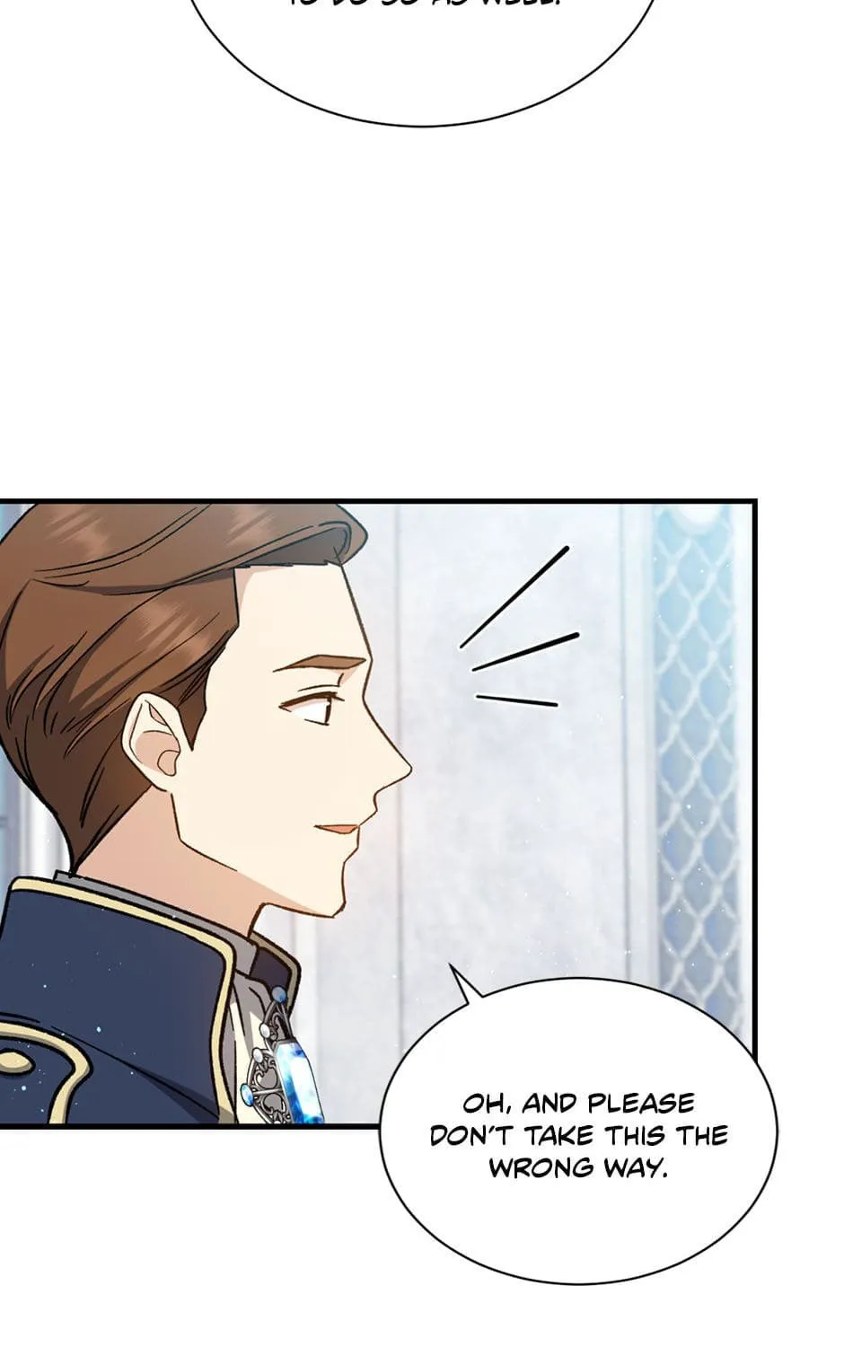 Read The Return of the 8th Class Mage Manga Online