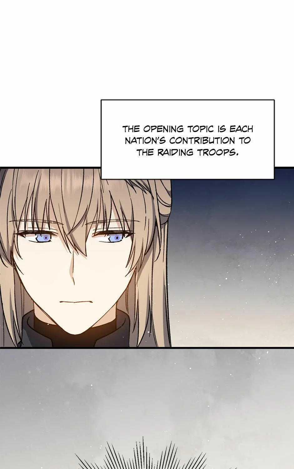 Read The Return of the 8th Class Mage Manga Online