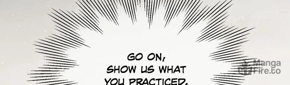 Read The Return of the 8th Class Mage Manga Online