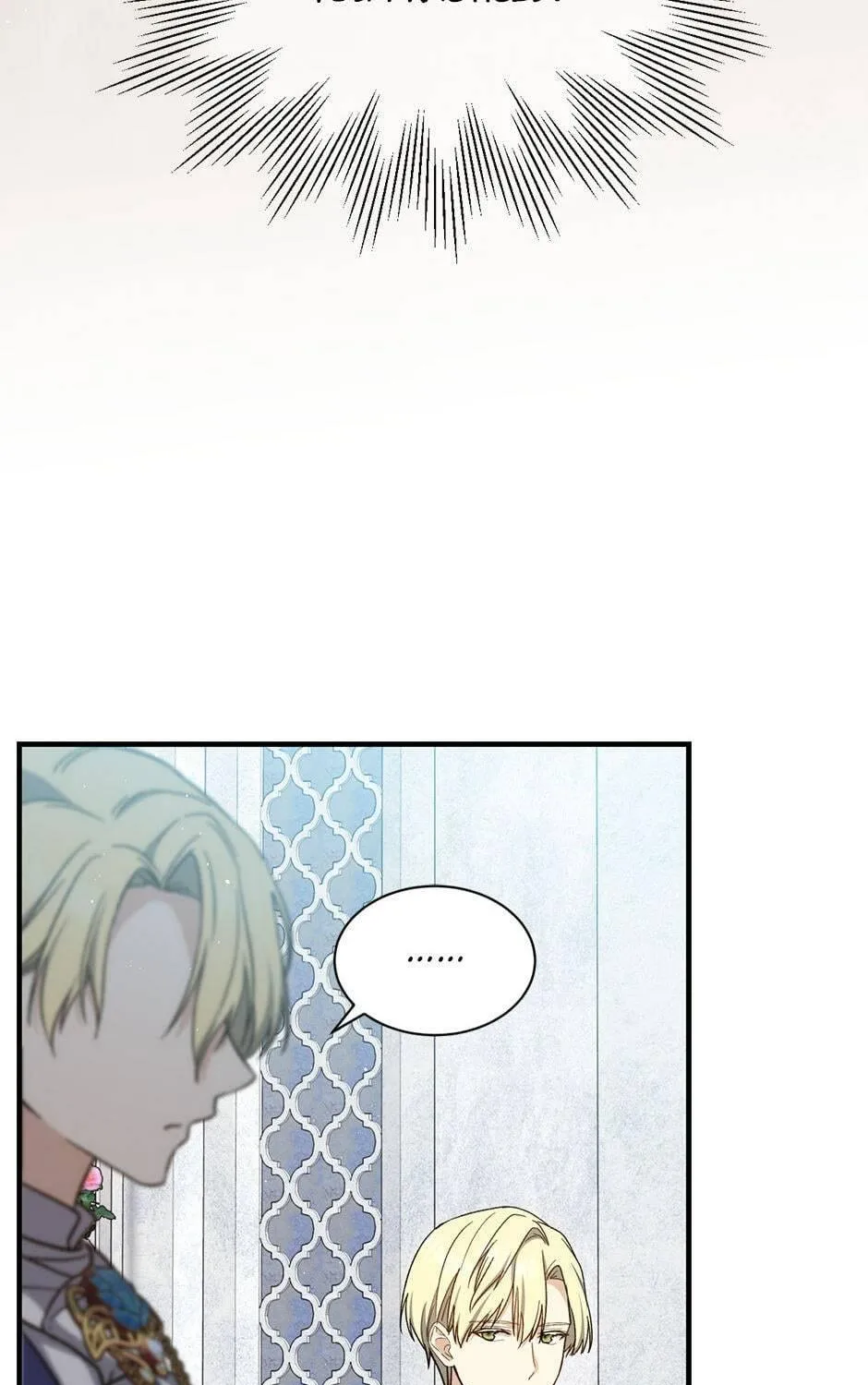 Read The Return of the 8th Class Mage Manga Online