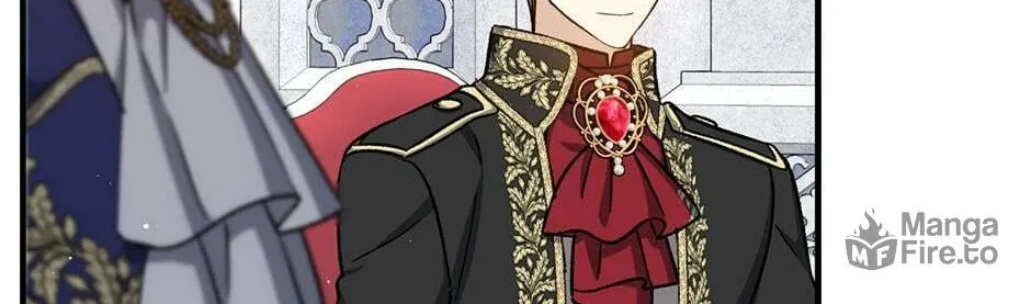Read The Return of the 8th Class Mage Manga Online