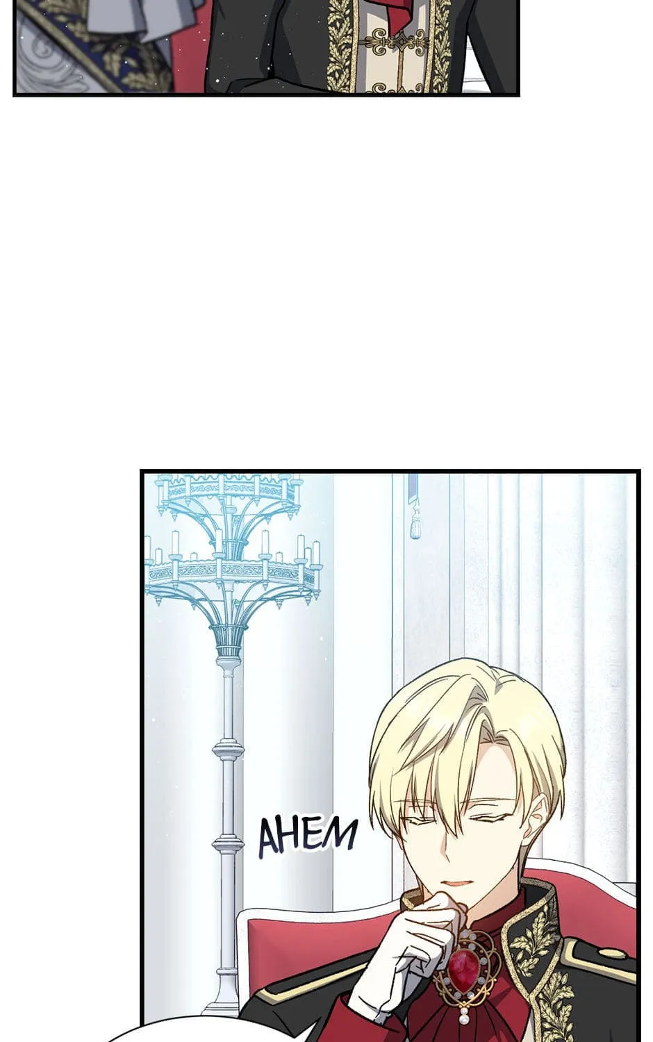 Read The Return of the 8th Class Mage Manga Online