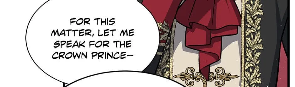 Read The Return of the 8th Class Mage Manga Online