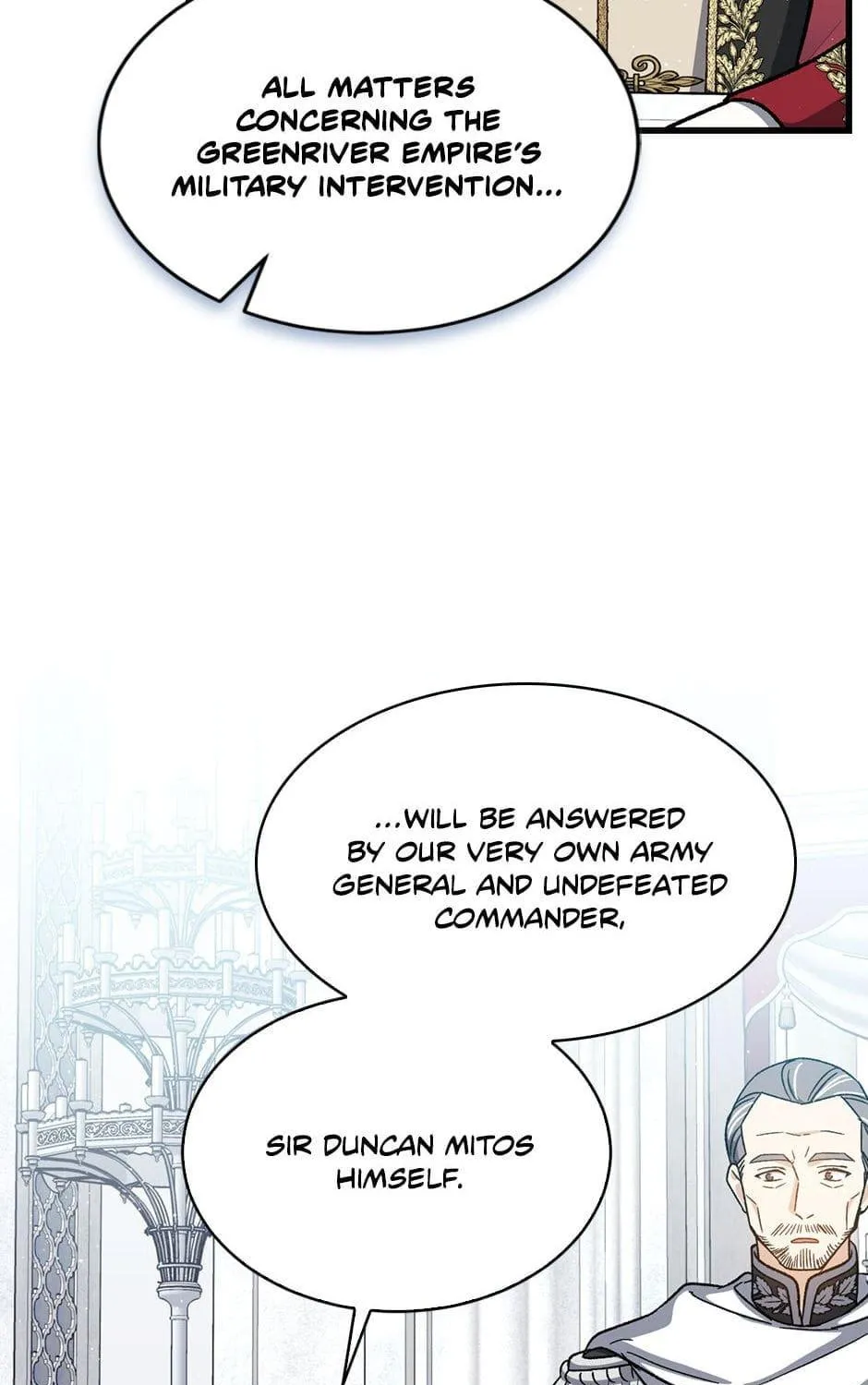 Read The Return of the 8th Class Mage Manga Online