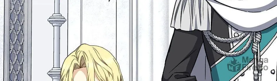 Read The Return of the 8th Class Mage Manga Online