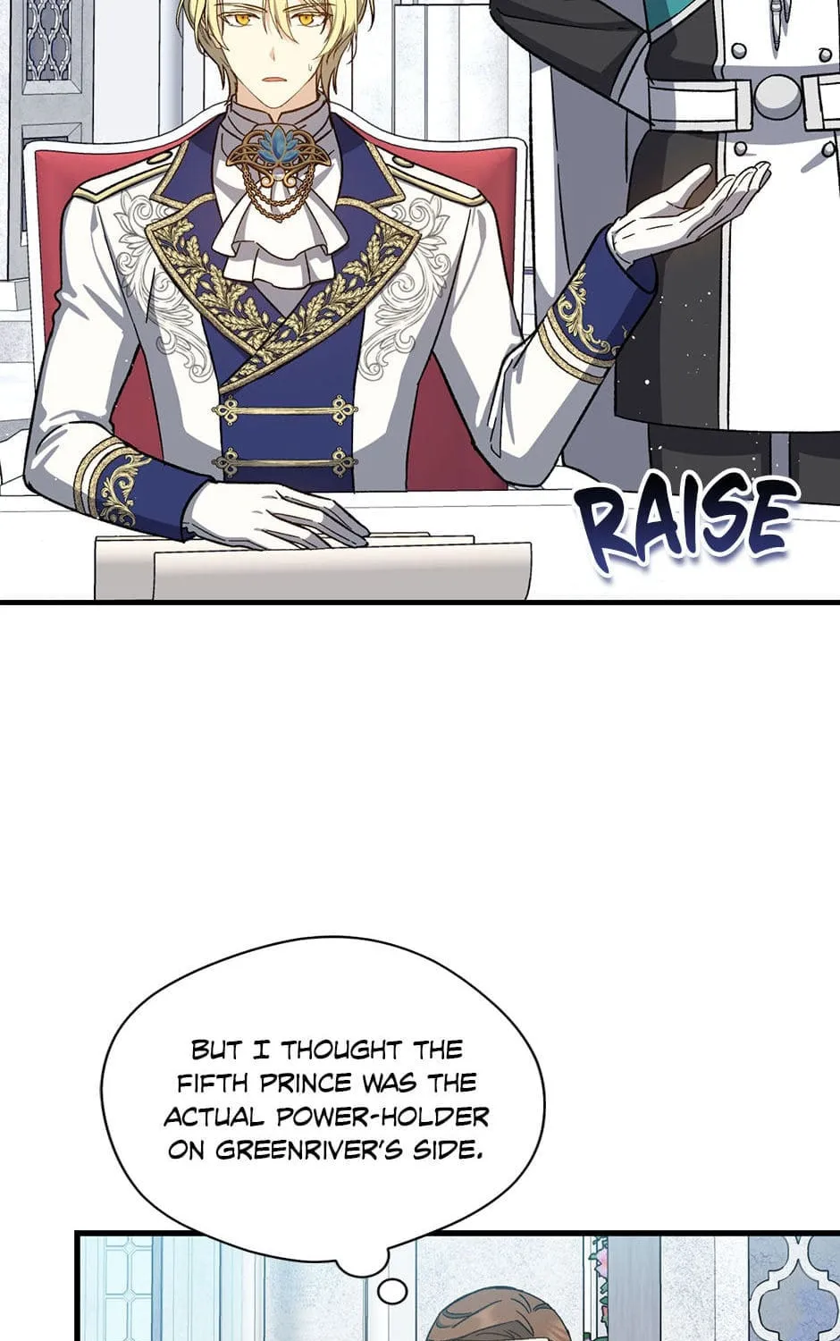 Read The Return of the 8th Class Mage Manga Online