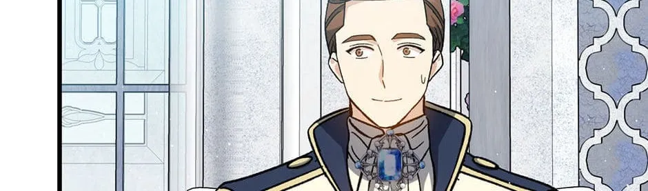 Read The Return of the 8th Class Mage Manga Online