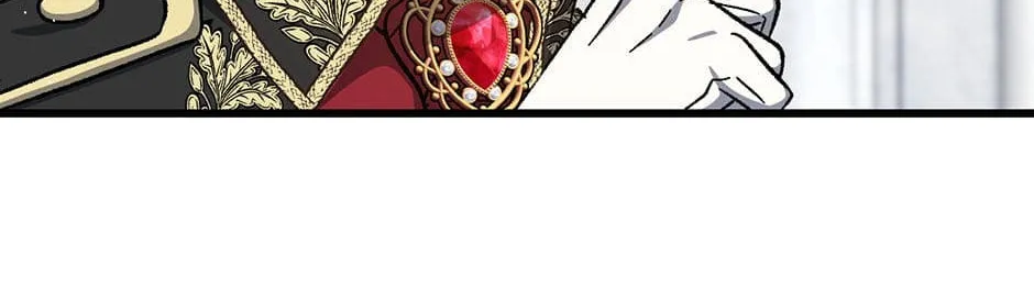 Read The Return of the 8th Class Mage Manga Online