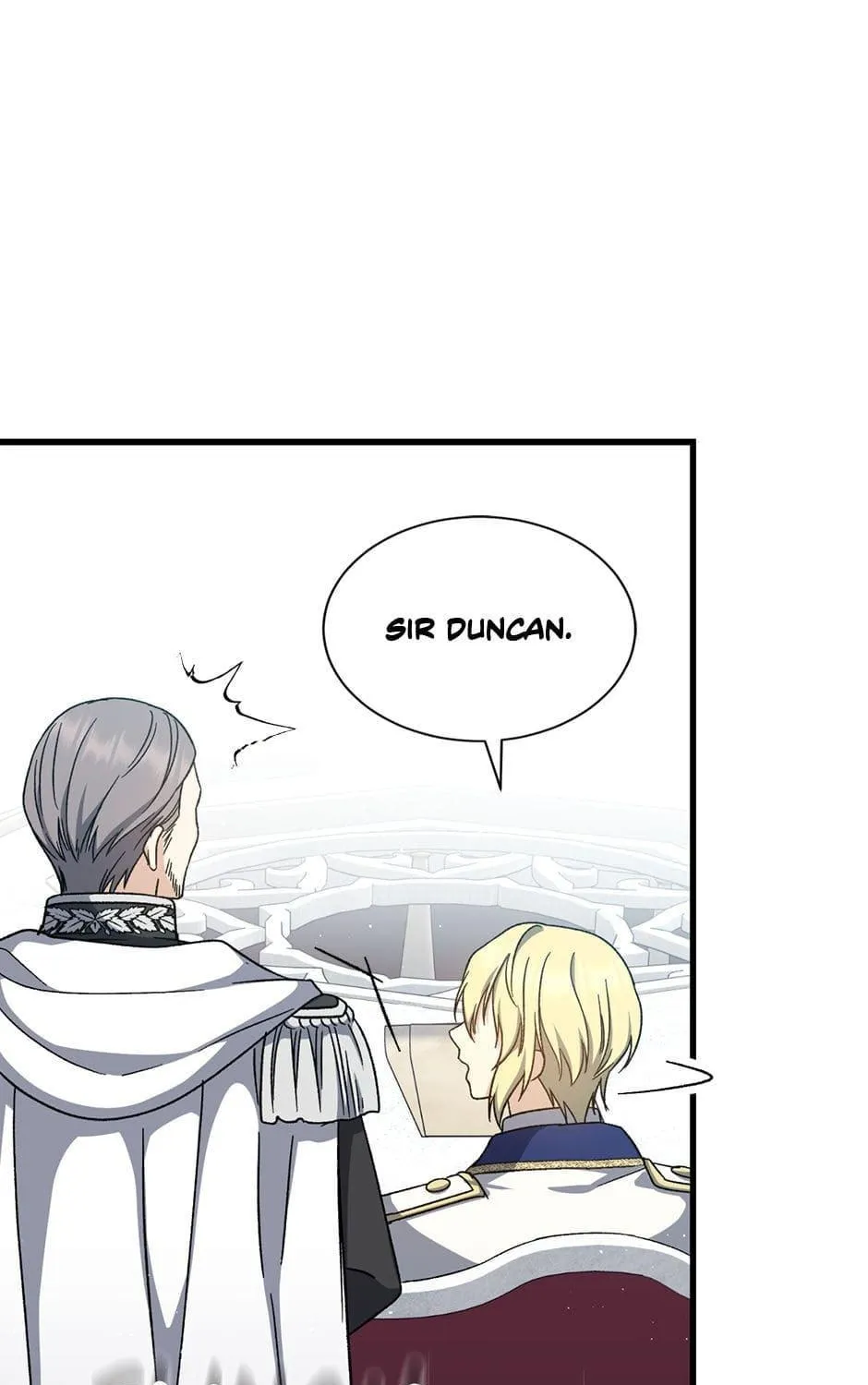Read The Return of the 8th Class Mage Manga Online