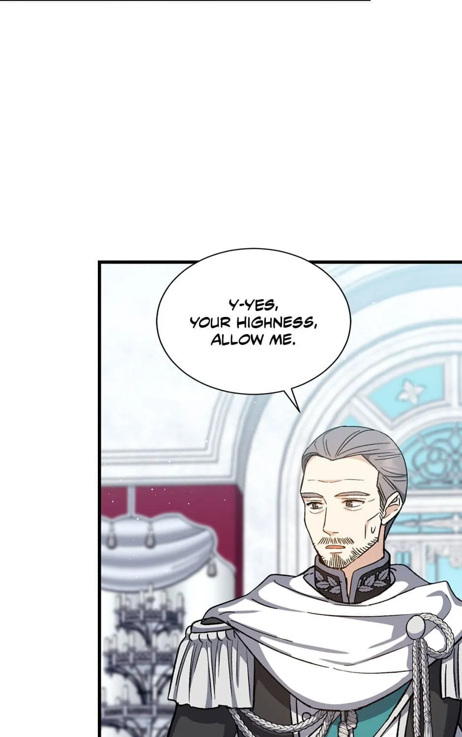 Read The Return of the 8th Class Mage Manga Online