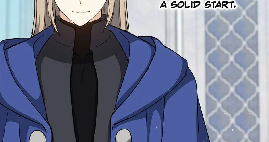 Read The Return of the 8th Class Mage Manga Online