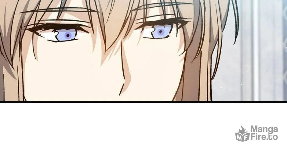 Read The Return of the 8th Class Mage Manga Online