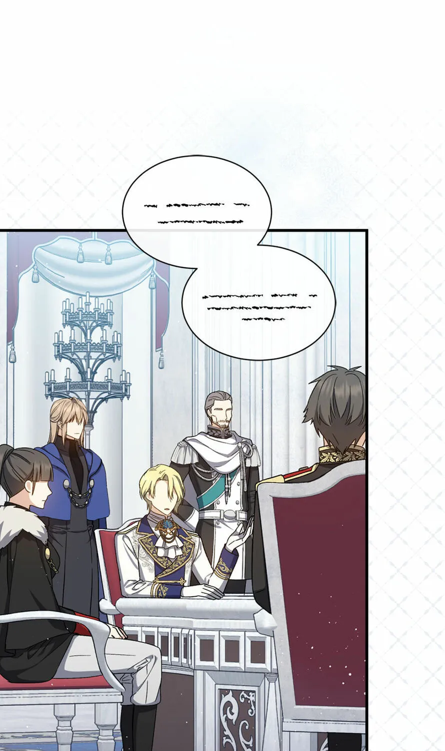 Read The Return of the 8th Class Mage Manga Online