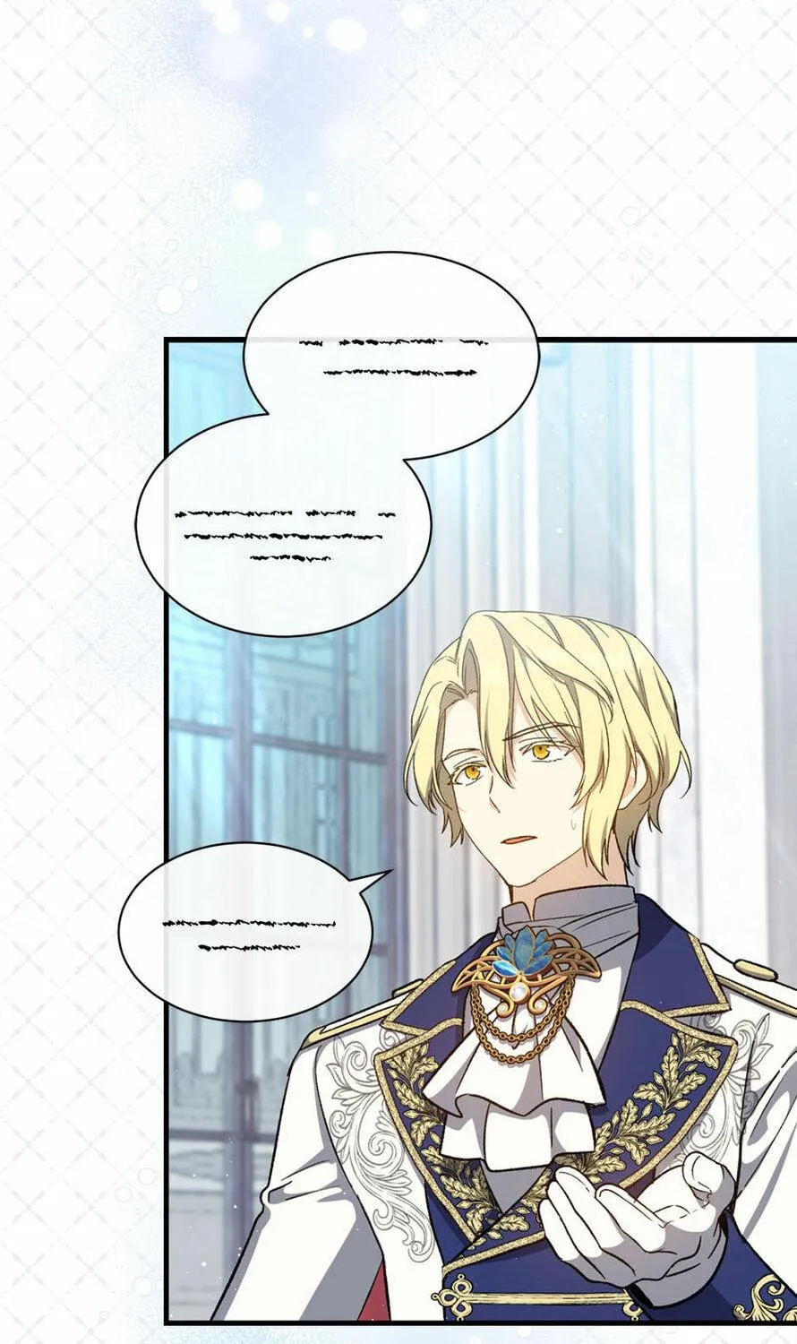 Read The Return of the 8th Class Mage Manga Online