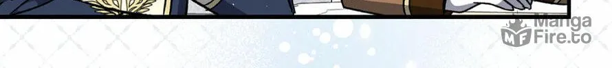 Read The Return of the 8th Class Mage Manga Online