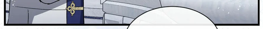 Read The Return of the 8th Class Mage Manga Online