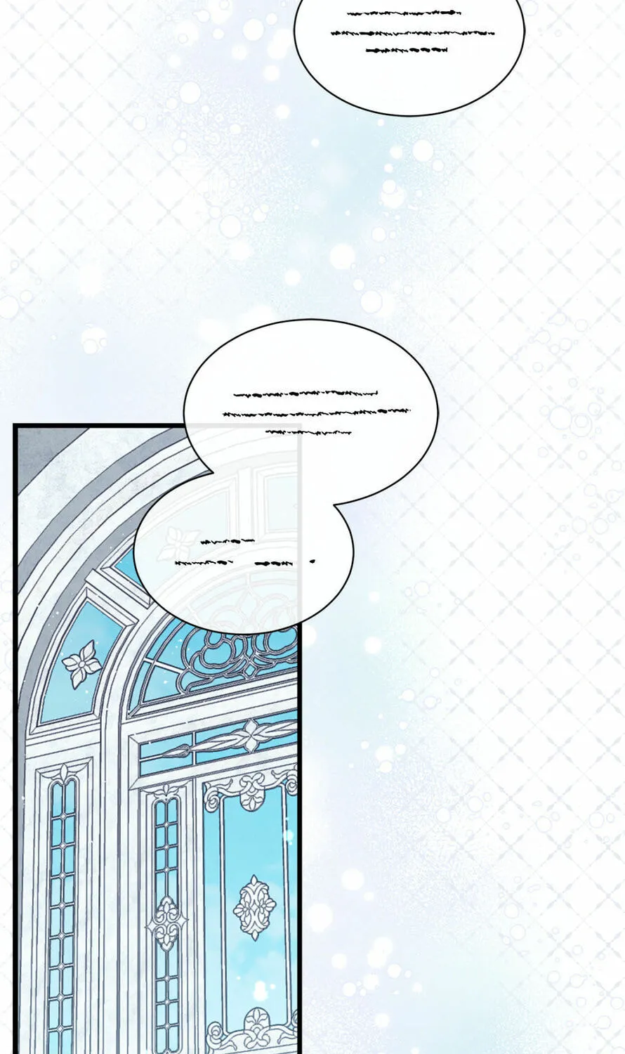 Read The Return of the 8th Class Mage Manga Online