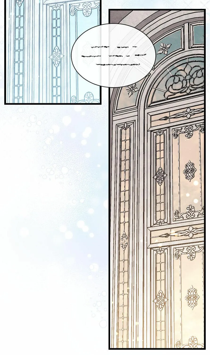 Read The Return of the 8th Class Mage Manga Online