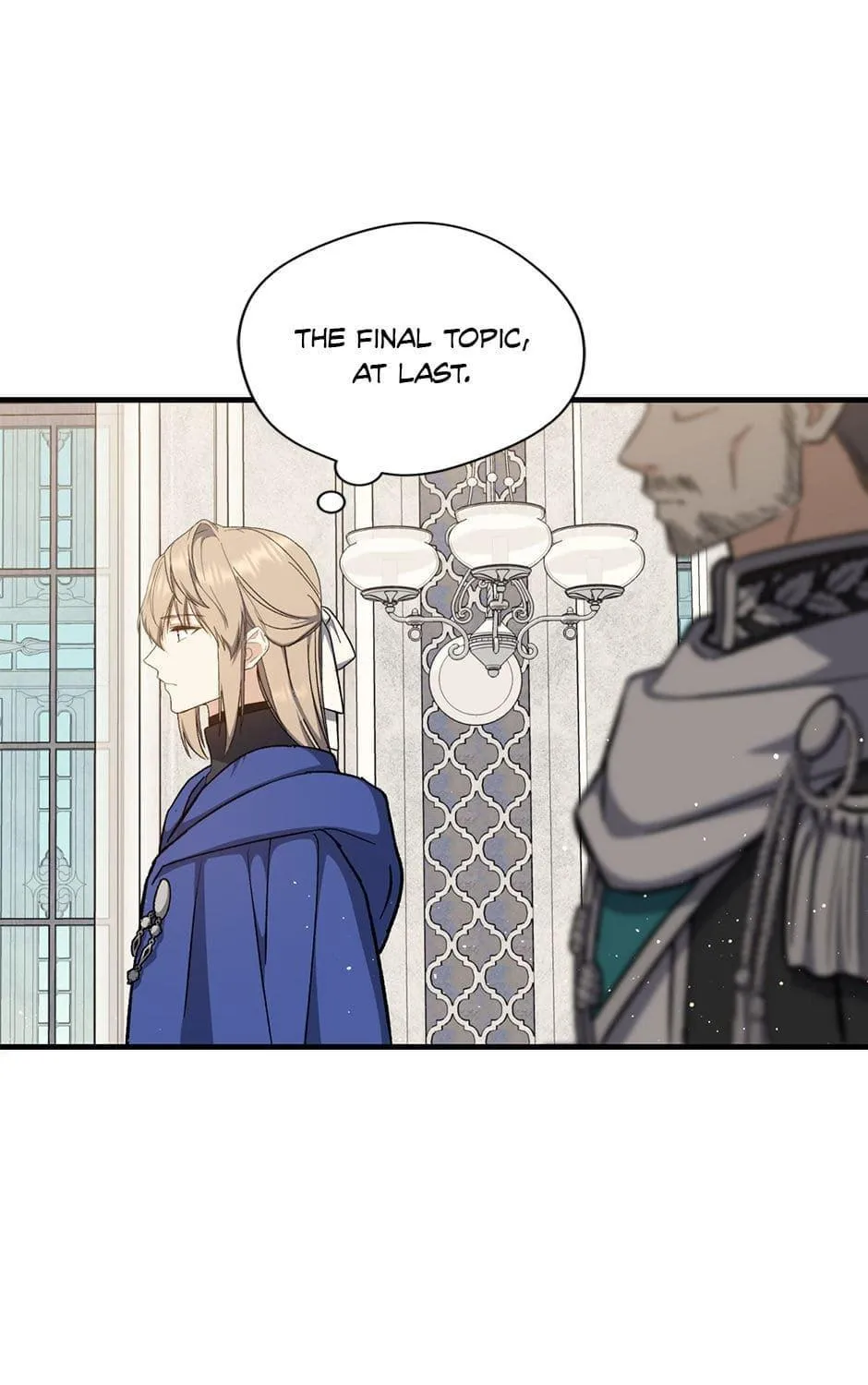 Read The Return of the 8th Class Mage Manga Online