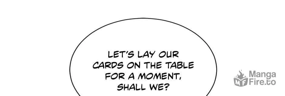 Read The Return of the 8th Class Mage Manga Online
