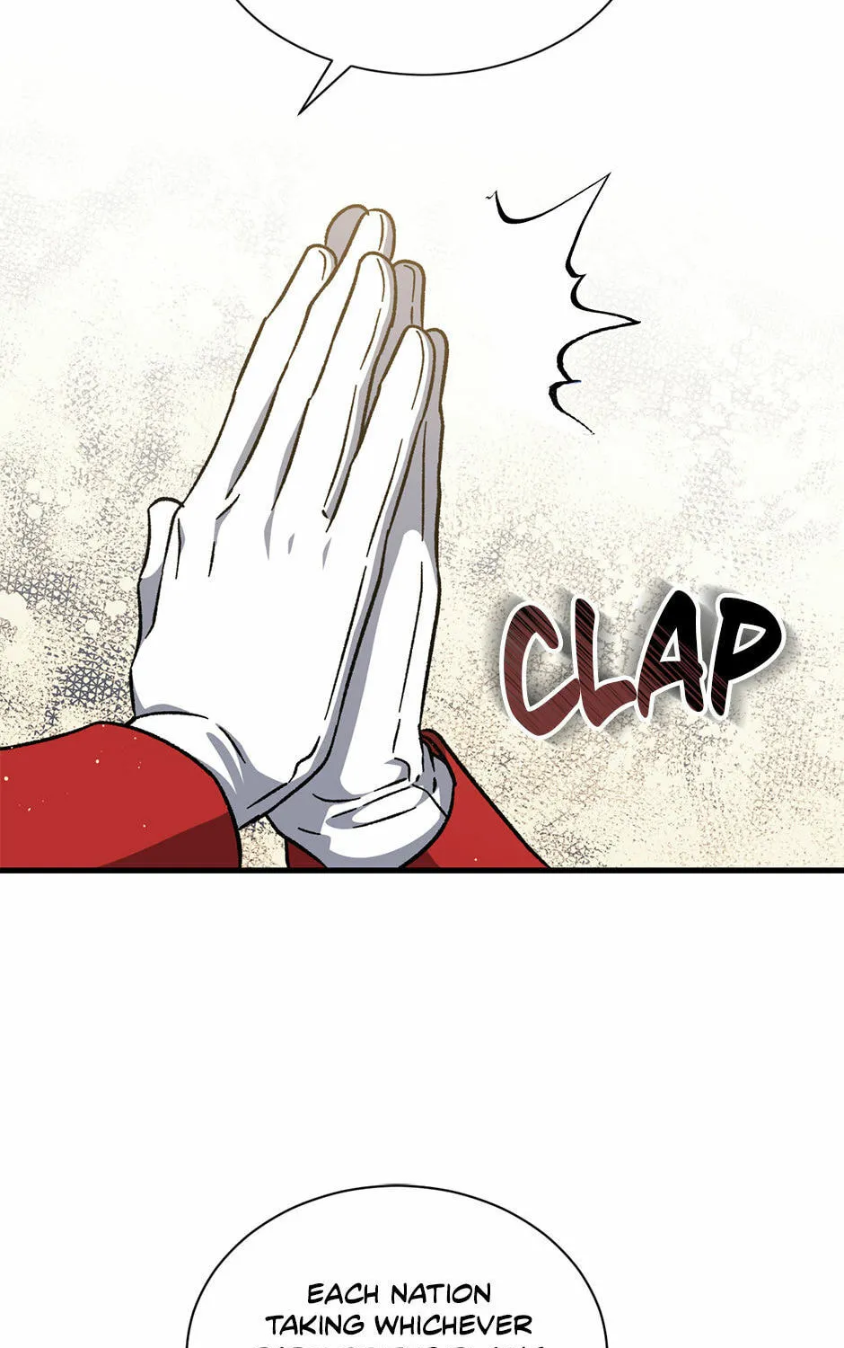 Read The Return of the 8th Class Mage Manga Online