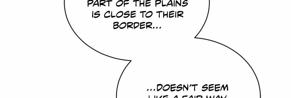 Read The Return of the 8th Class Mage Manga Online
