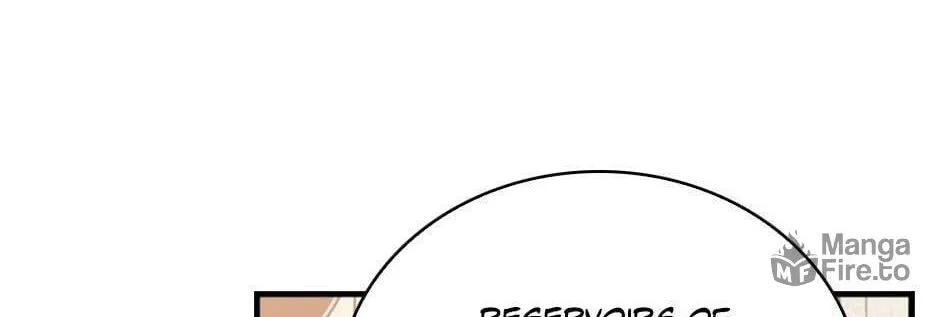 Read The Return of the 8th Class Mage Manga Online