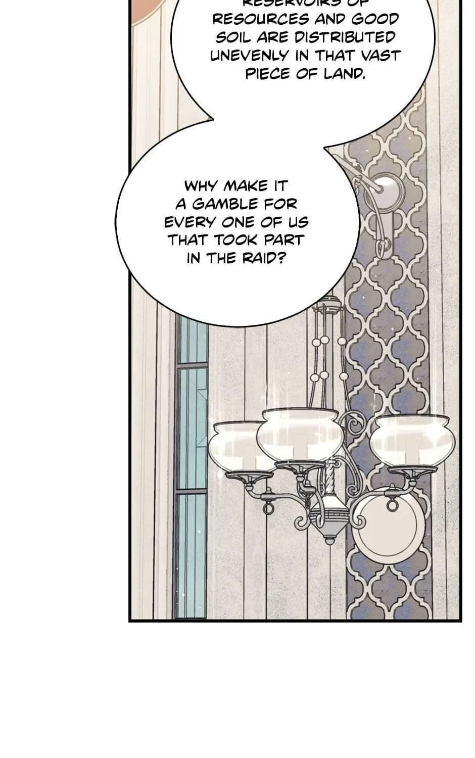 Read The Return of the 8th Class Mage Manga Online