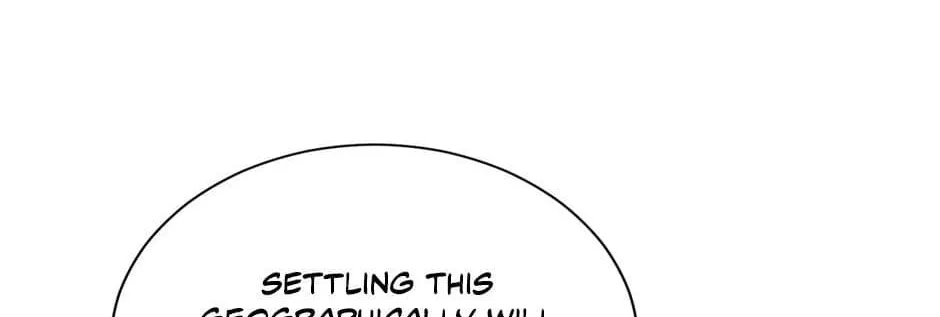 Read The Return of the 8th Class Mage Manga Online