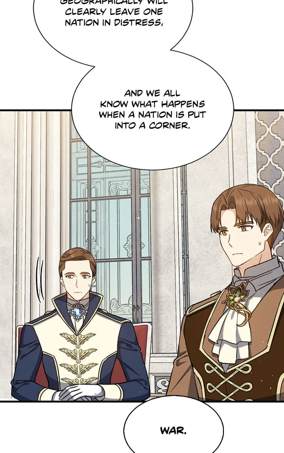 Read The Return of the 8th Class Mage Manga Online