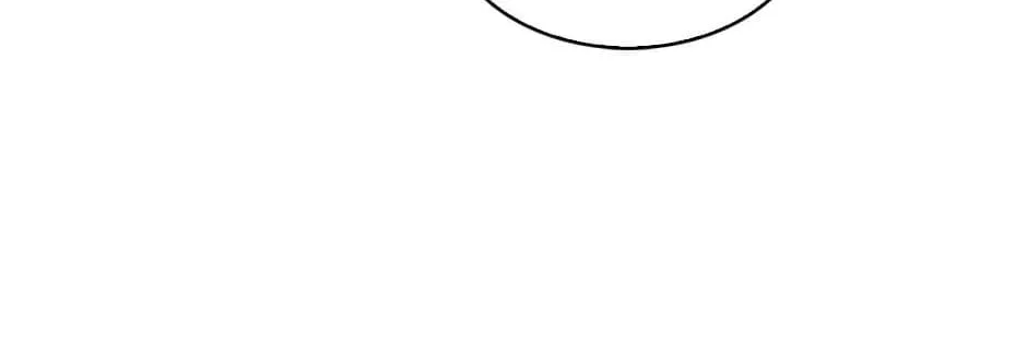Read The Return of the 8th Class Mage Manga Online
