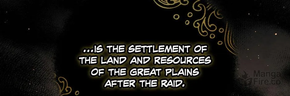 Read The Return of the 8th Class Mage Manga Online