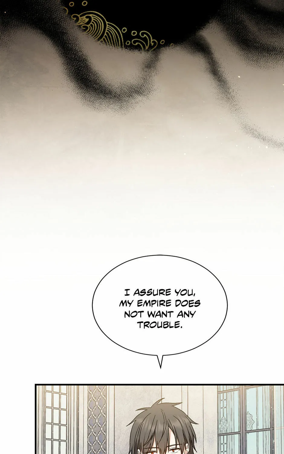 Read The Return of the 8th Class Mage Manga Online