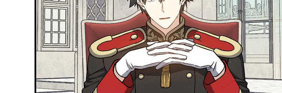 Read The Return of the 8th Class Mage Manga Online