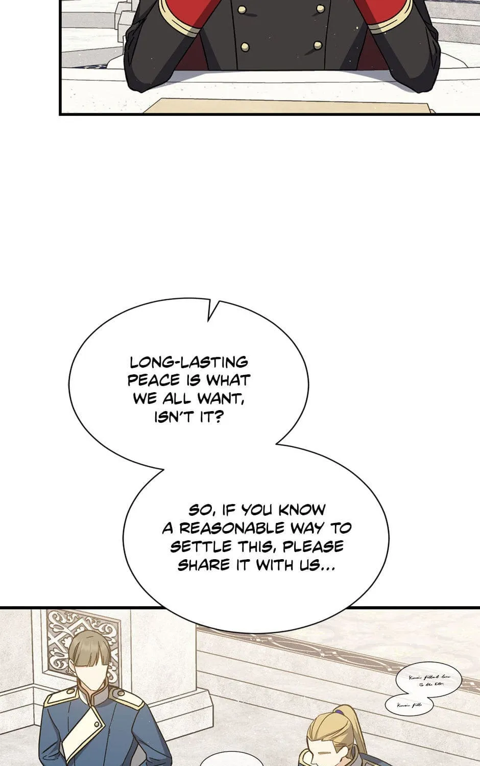 Read The Return of the 8th Class Mage Manga Online