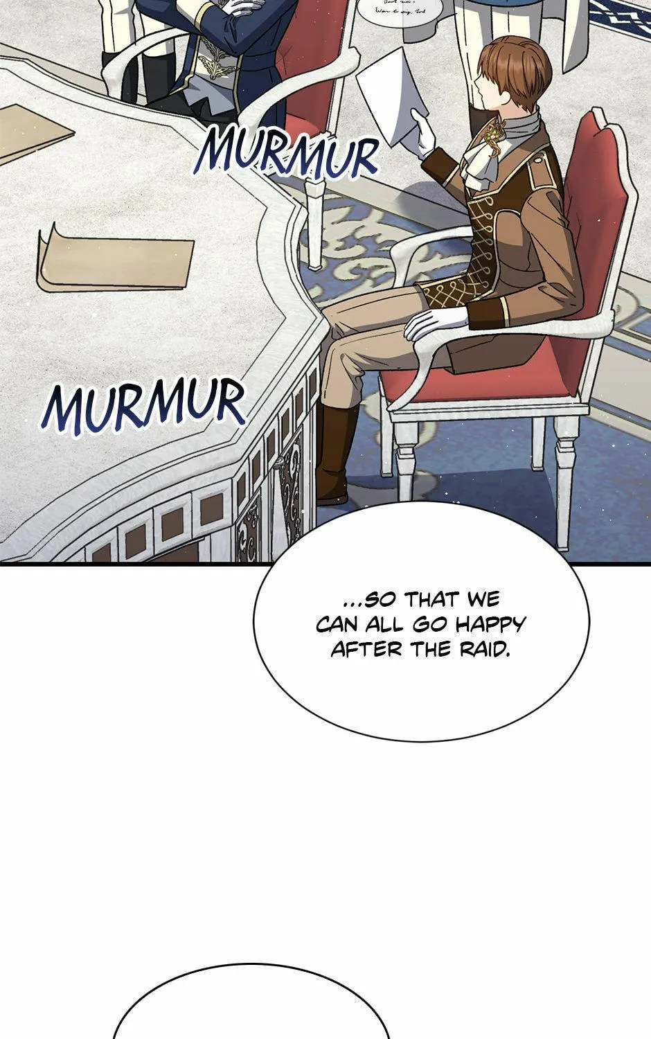Read The Return of the 8th Class Mage Manga Online