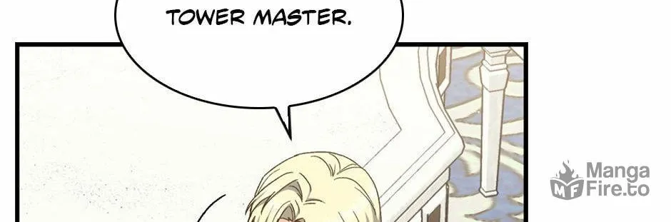 Read The Return of the 8th Class Mage Manga Online