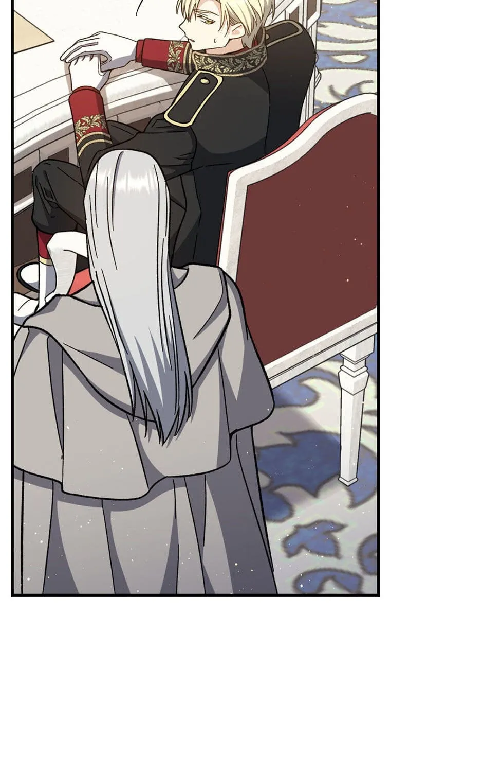 Read The Return of the 8th Class Mage Manga Online