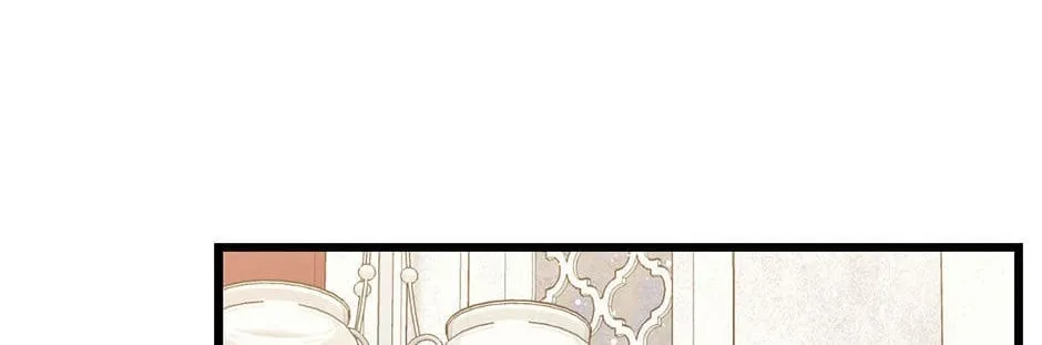 Read The Return of the 8th Class Mage Manga Online