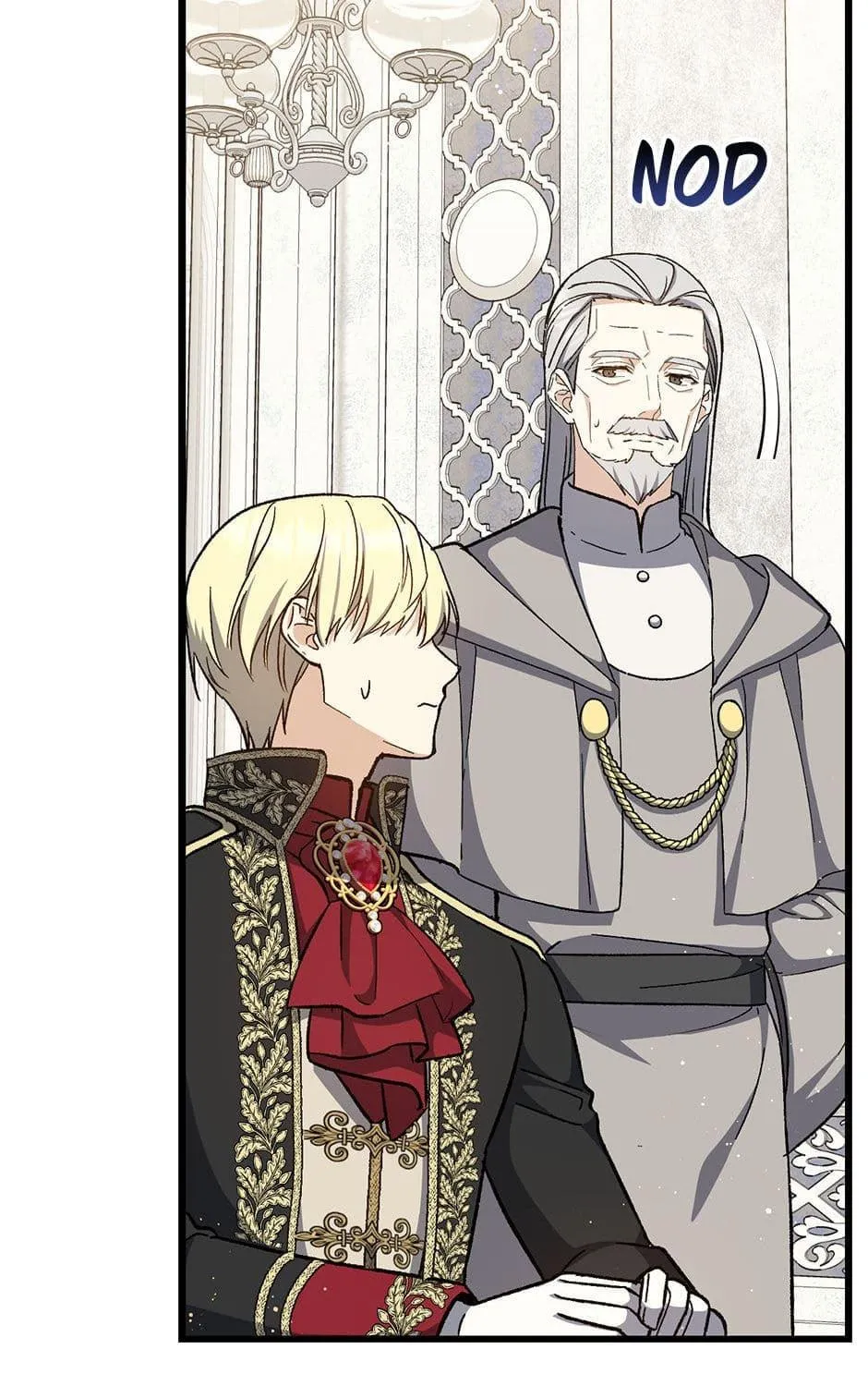 Read The Return of the 8th Class Mage Manga Online