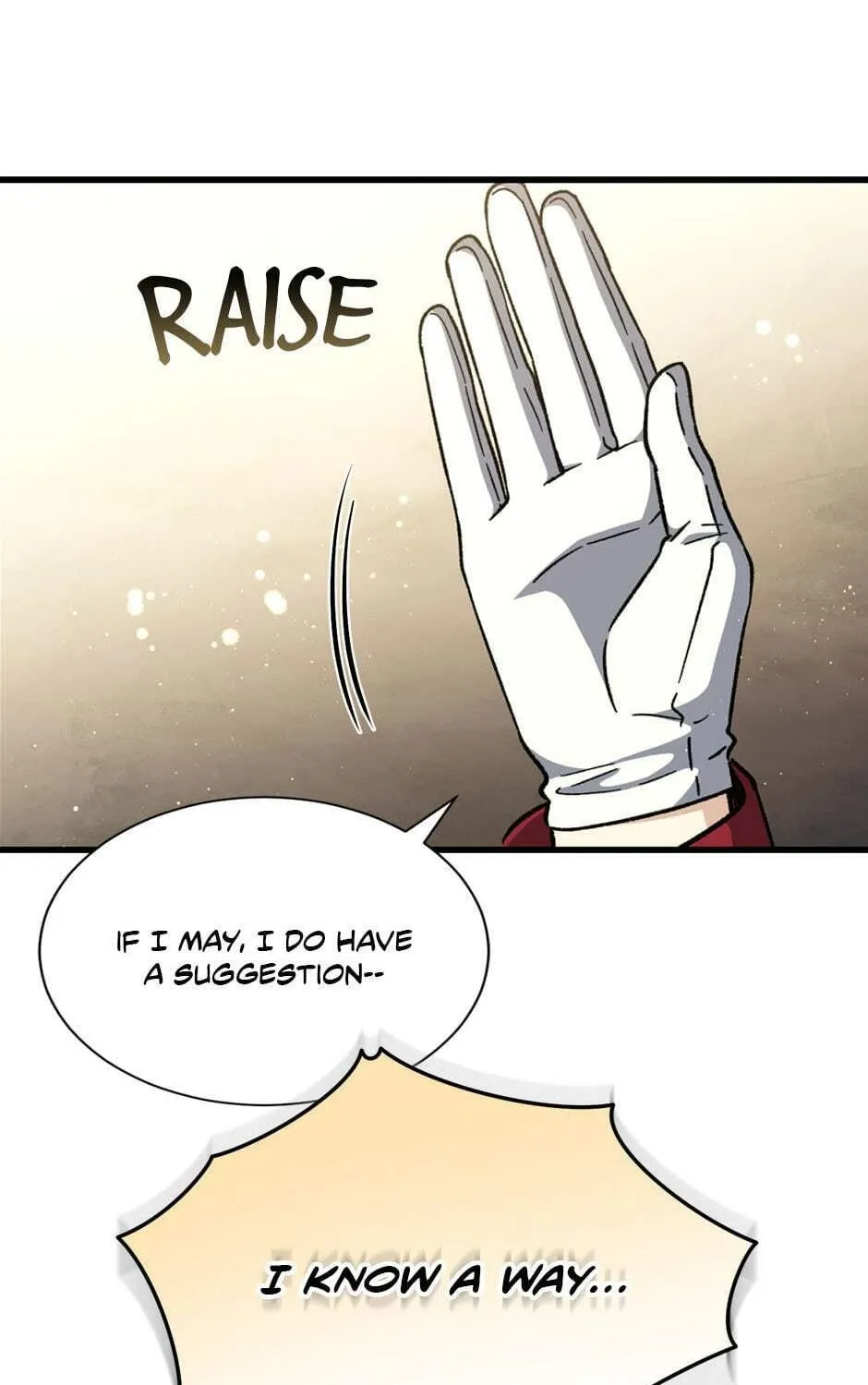 Read The Return of the 8th Class Mage Manga Online