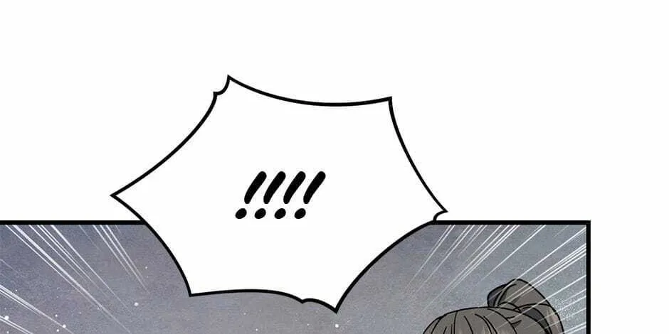 Read The Return of the 8th Class Mage Manga Online